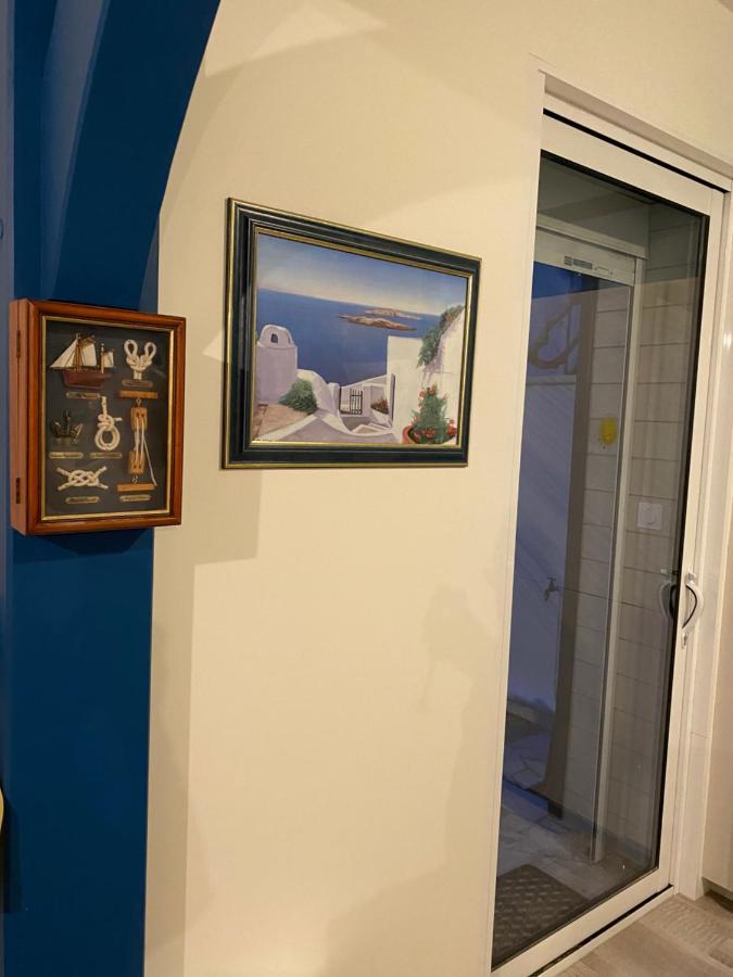 Holiday home Georges De Didonne *
